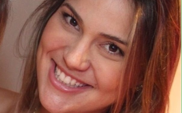 Priscilla Diniz destaque Conceito Wedding