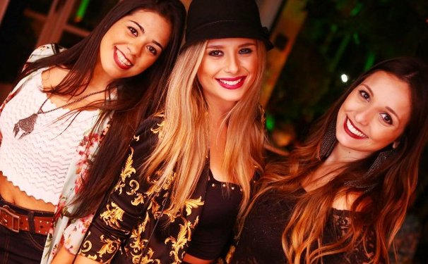 Veuve Clicquot e curtição