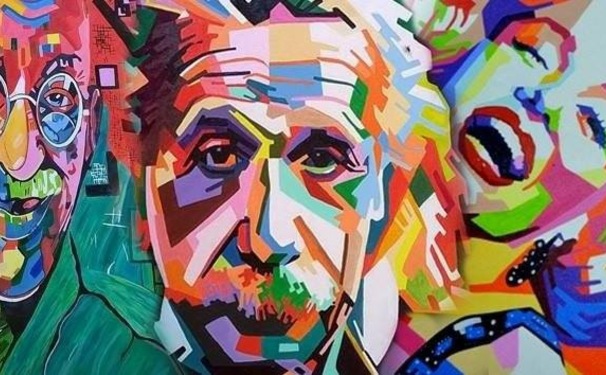 CELAU expõe pela primeira vez em Salvador 