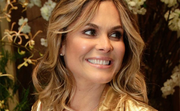 Mykonos agitadíssima! 