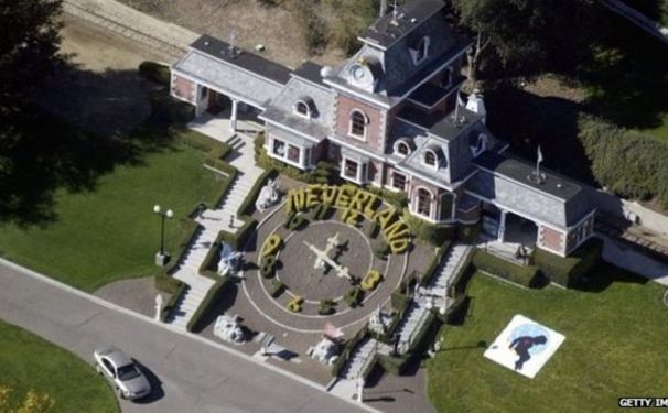 Dia de Navegar na Web!