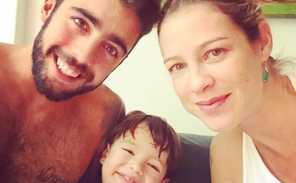 Clássico é sempre clássico! 