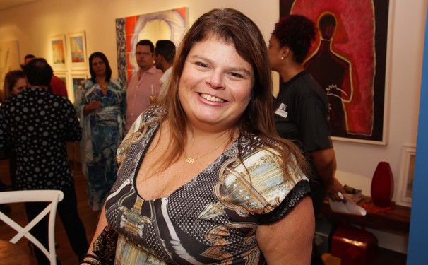 News by Nanda Lebram