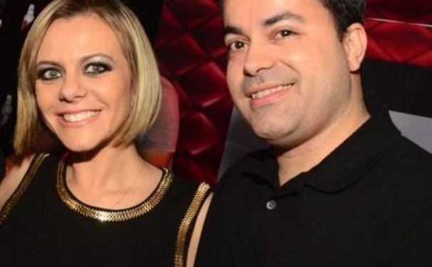 Maison Carmen Steffens 