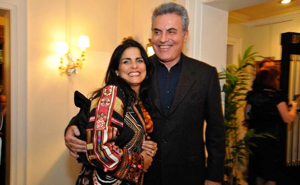 Dia de se ver no Site Michelle Marie! 