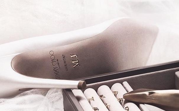 Jimmychoo 