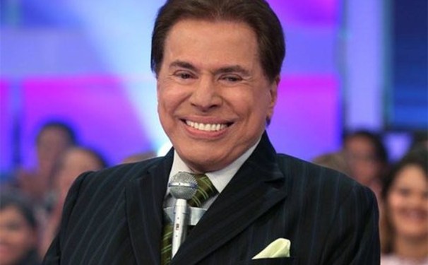 Abravanel pra todo mundo! 