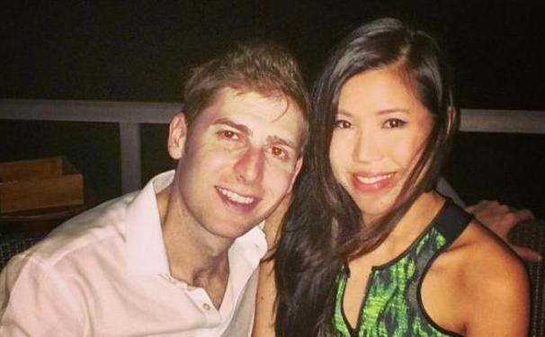 Casamento brasileiríssimo!