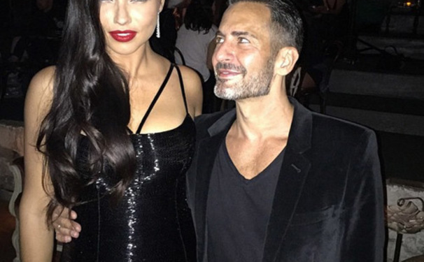 O que é que a Baiana tem?!