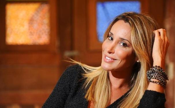 Quem veio a Salvador?