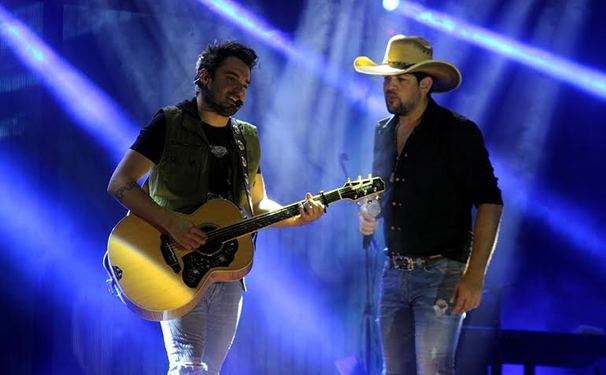 Pra falar do São João! 