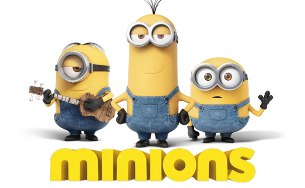 Dia de Navegar na Web!