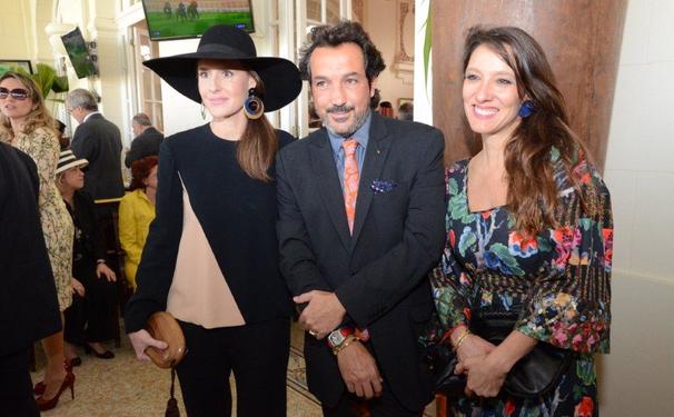 Dia de se ver no Site Michelle Marie! 