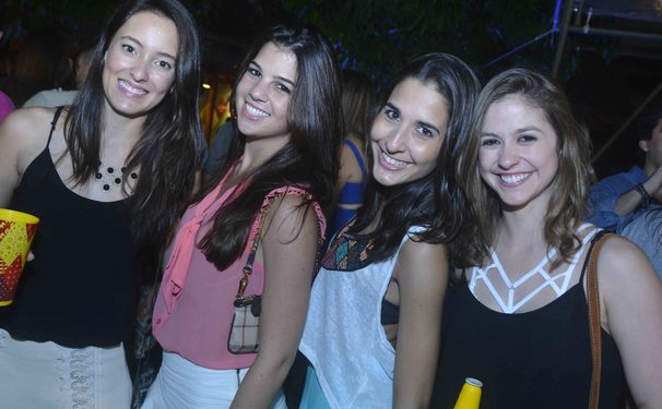 Dia de se ver no Site Michelle Marie! 