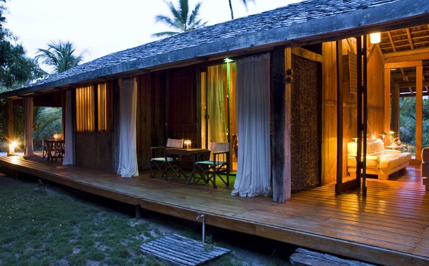 Dia de Navegar na Web!