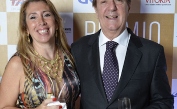 Zum Brazil comemora!