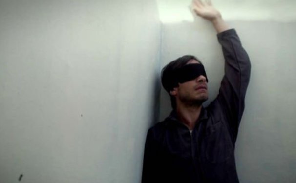 Dia de Navegar na Web!