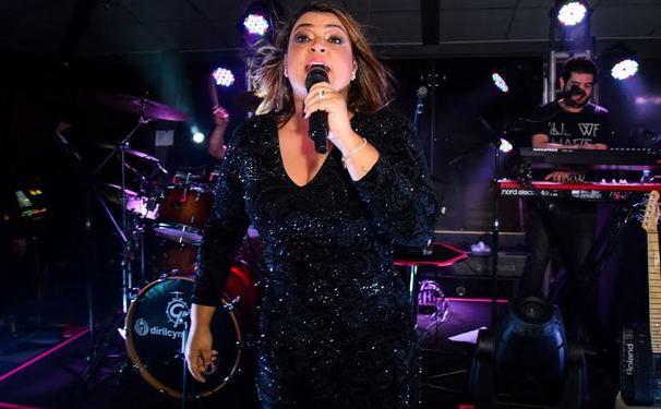 Mais de uma comemoração