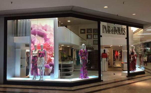 Desafio de Jornalistas! 