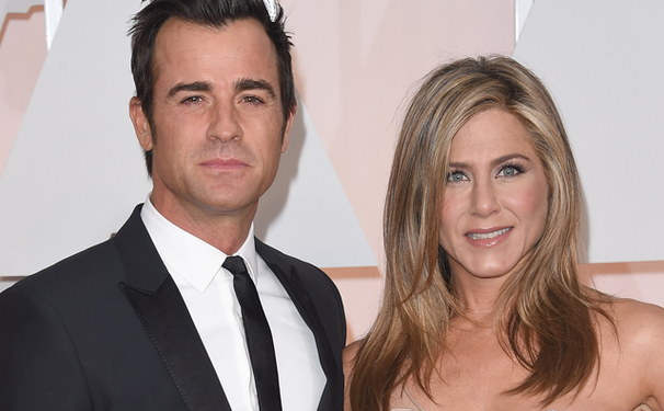 Aniversário? Não, Peraí! 