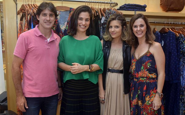 Dia de se ver no Site Michelle Marie! 