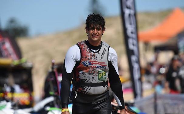 Dia dos Pais é qualquer dia! 