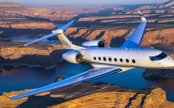 Brinquedinho de gente grande