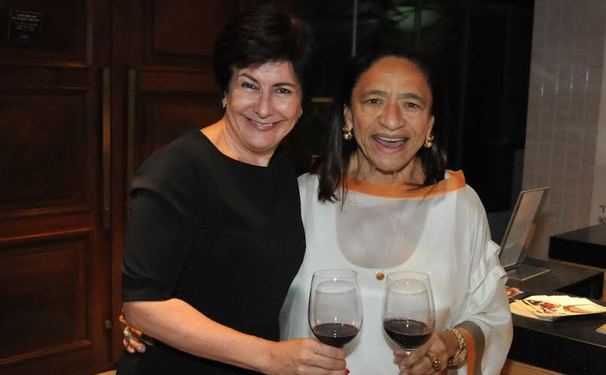 Empório Bela Vista! 