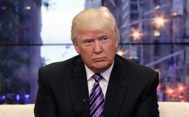 #PeriodsAreNotAnInsult