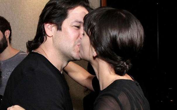 Dia de navegar na Web!