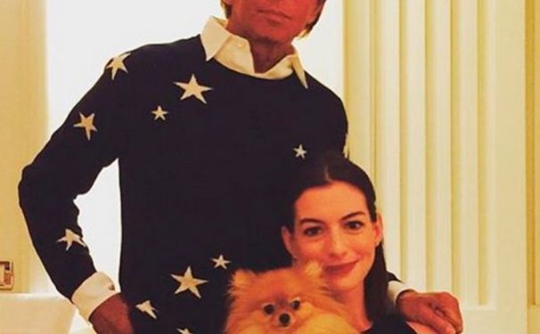 Férias, férias, férias! 