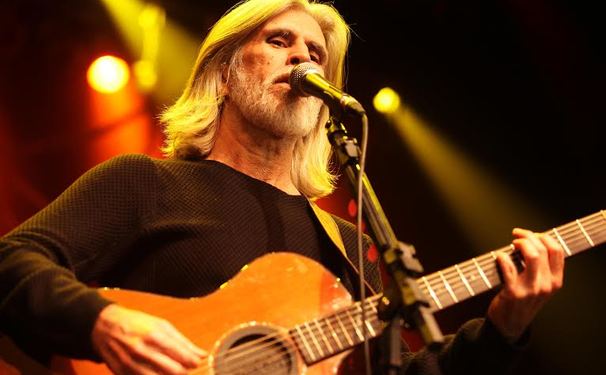 Metade de mim é espera! 