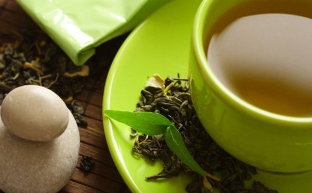 Dia de Navegar na Web!