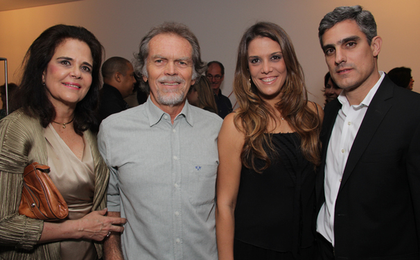 Dia de se ver no Site Michelle Marie! 