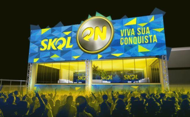  Festival de Inverno da Bahia