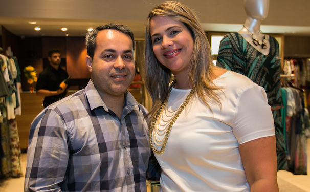 Lançamento de Verão da MOB