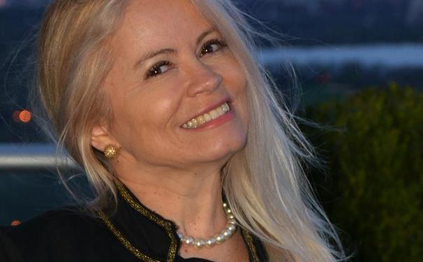 Brasileiros que fazem Bonito 