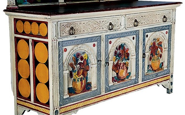 Dia de Navegar na Web!