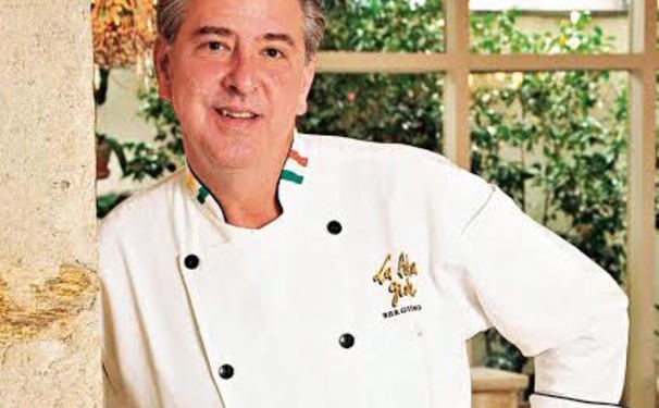 Harmonização é tudo! 