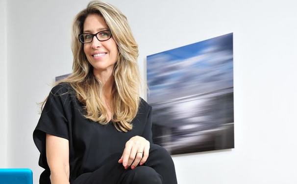 Barra Fashion Glamurama! 