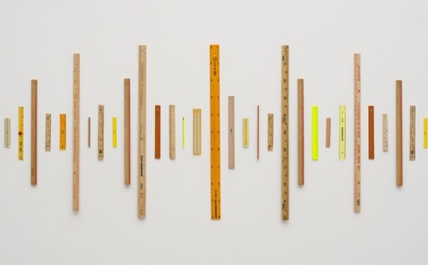 Dia de Navegar na Web!