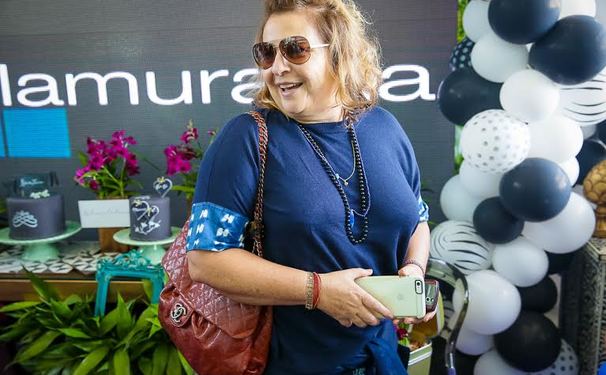 Carlos Rodeiro News!