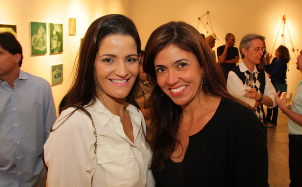 Semana Badalada na Emar Batalha