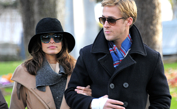 Simplicidade vence...