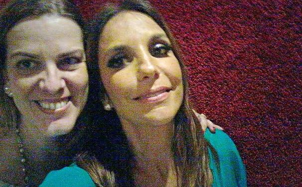 Pizza é para todos! 