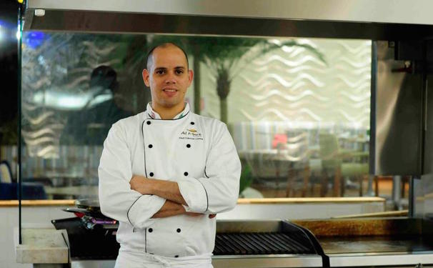 Gastronômade Brasil 2015