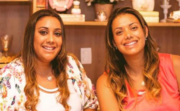 Setembro tem Caruru! 