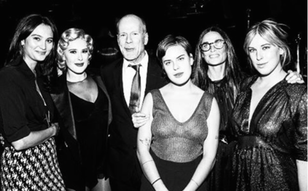 Estréia na Broadway