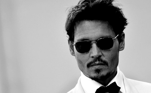 Hollywood Vampires no Brasil! 