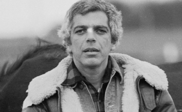 Quebrando a Internet